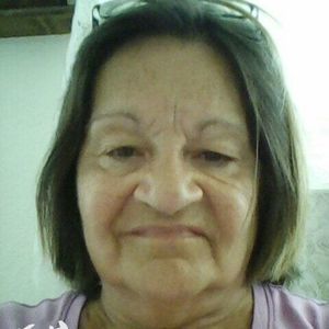 Meet your Posher, Olga